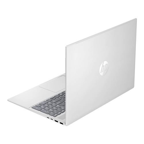 HP Pavilion 16-ag0003ca 16