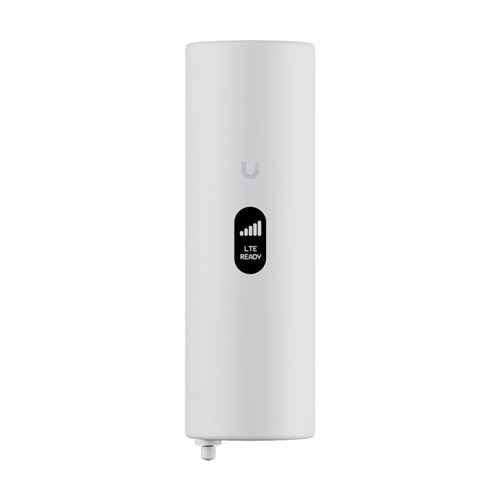 Product Image View 2