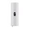 Product Image View 0