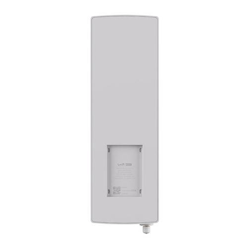 Product Image View 3