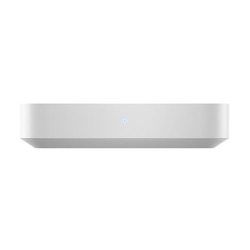 Product Image View 2