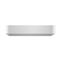 Product Image View 0