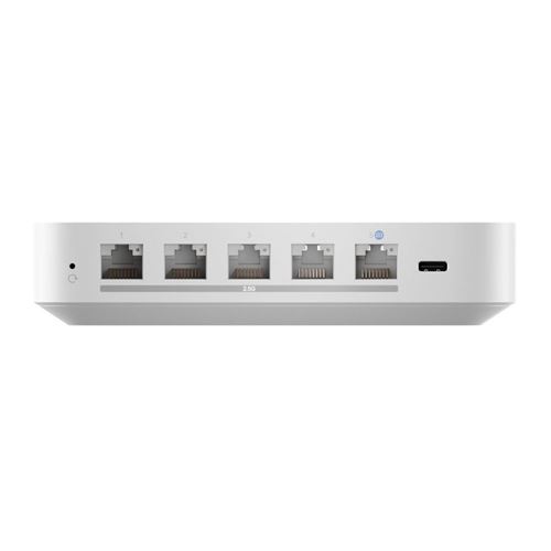 Product Image View 3