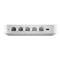 Product Image View 1