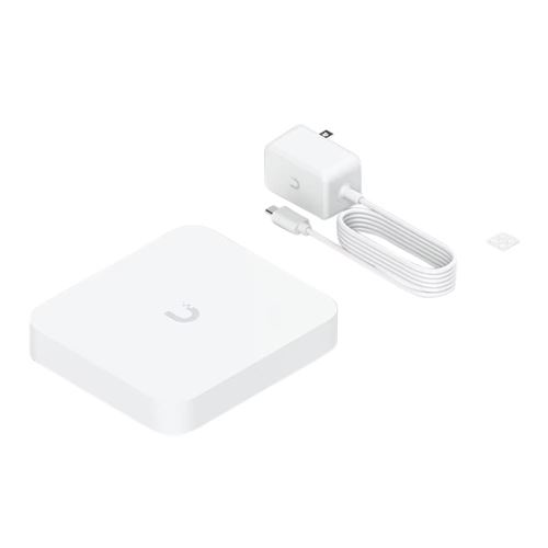 Product Image View 4