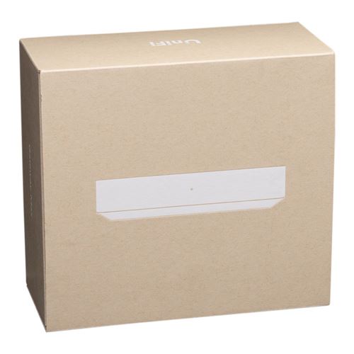 Product Image View 5