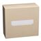 Product Image View 3