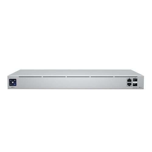 Product Image View 2