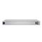 Product Image View 0