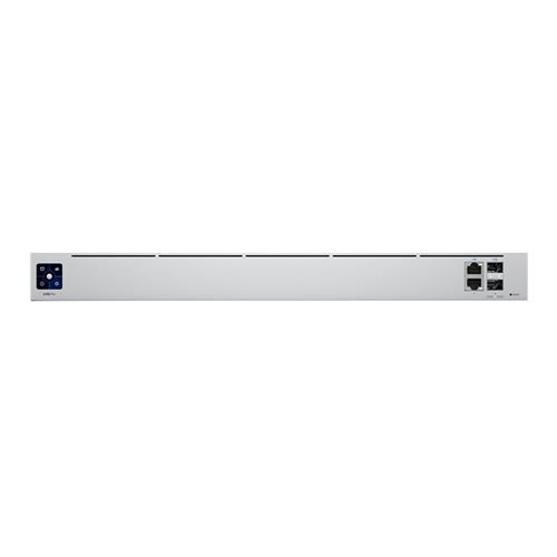 Product Image View 3