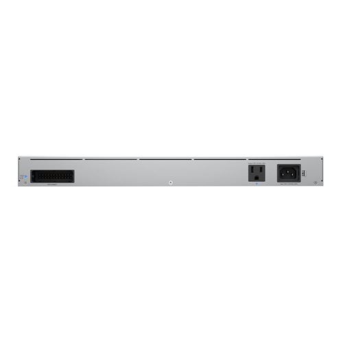 Product Image View 4