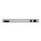 Product Image View 2