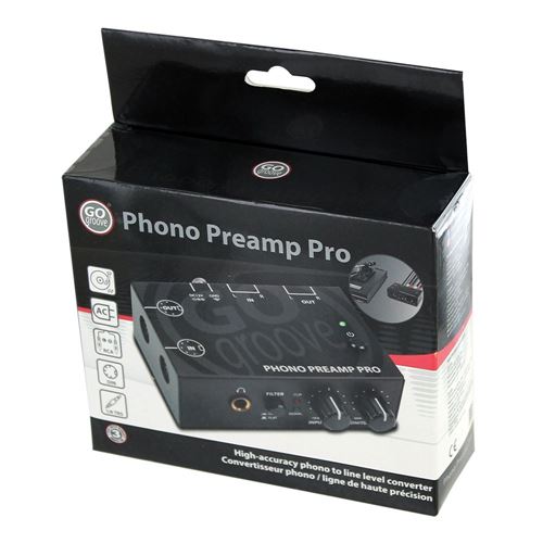 Product Image View 6