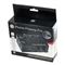 Product Image View 4