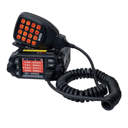 Product Image View 2
