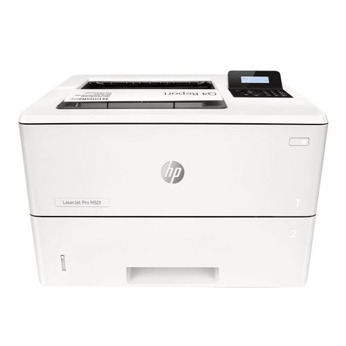 Product Image View 2