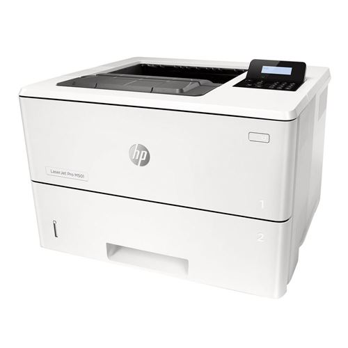 Product Image View 3