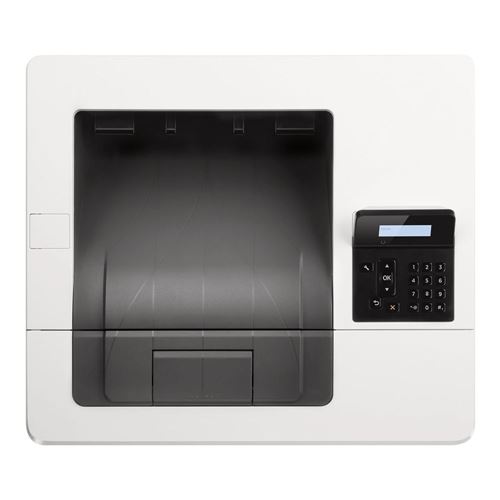 Product Image View 5