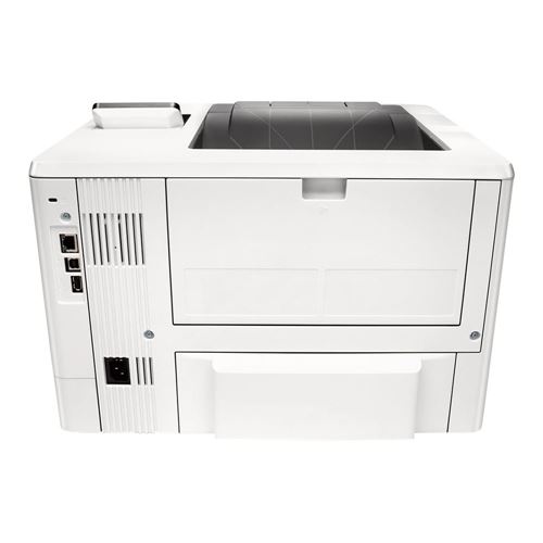 Product Image View 6