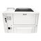 Product Image View 4