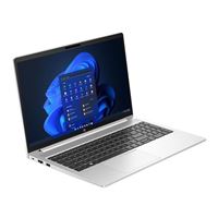 Product Image View 4