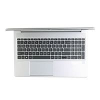 Product Image View 5