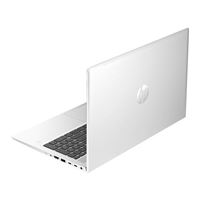 Product Image View 6