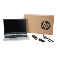 Product Image View 7