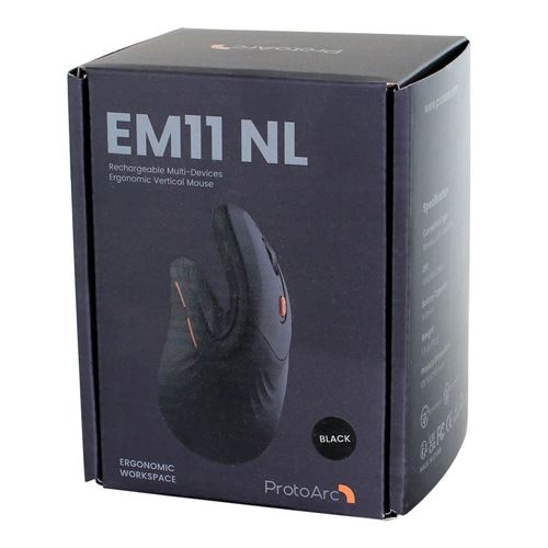 Product Image View 4