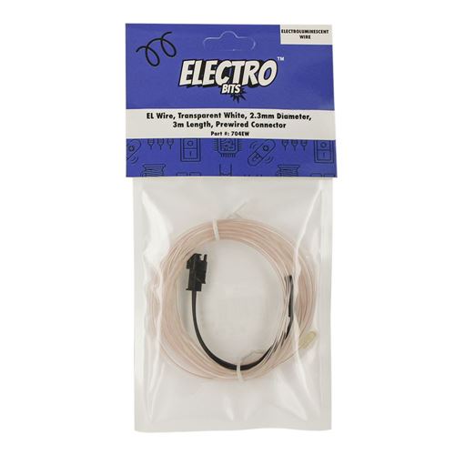 Product Image View 2