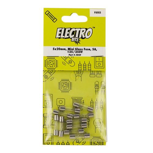 Product Image View 2