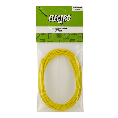 Product Image View 2