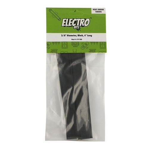 Product Image View 2