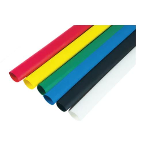 Product Image View 2