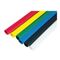 Product Image View 0