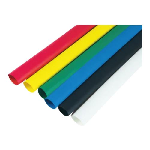 Product Image View 2