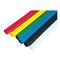 Product Image View 0