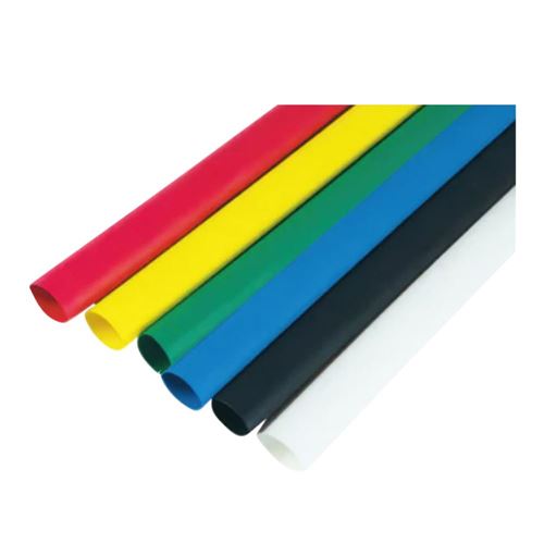 Product Image View 2