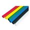 Product Image View 0