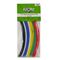 Product Image View 1