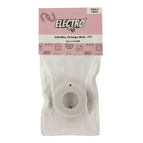 Product Image View 2