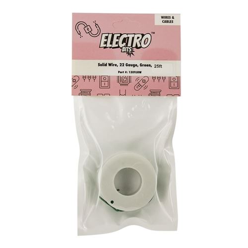 Product Image View 2