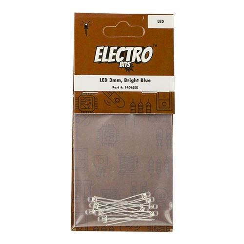 Product Image View 2