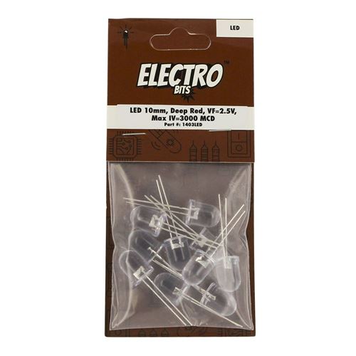 Product Image View 2
