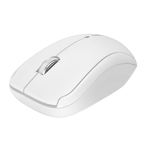 Product Image View 2