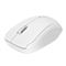 Product Image View 0