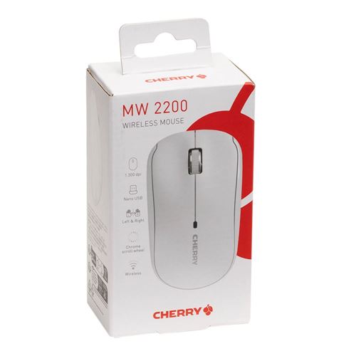Product Image View 3