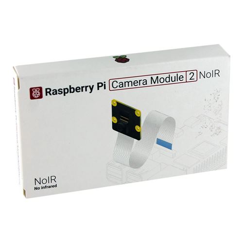 Product Image View 4