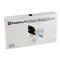 Product Image View 2