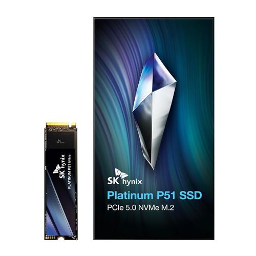 Product Image View 2